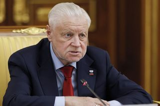 Co to děláte, idioti? Prokremelský politik ostře zkritizoval ruský cenzorský úřad za omezení Telegramu - Novinky